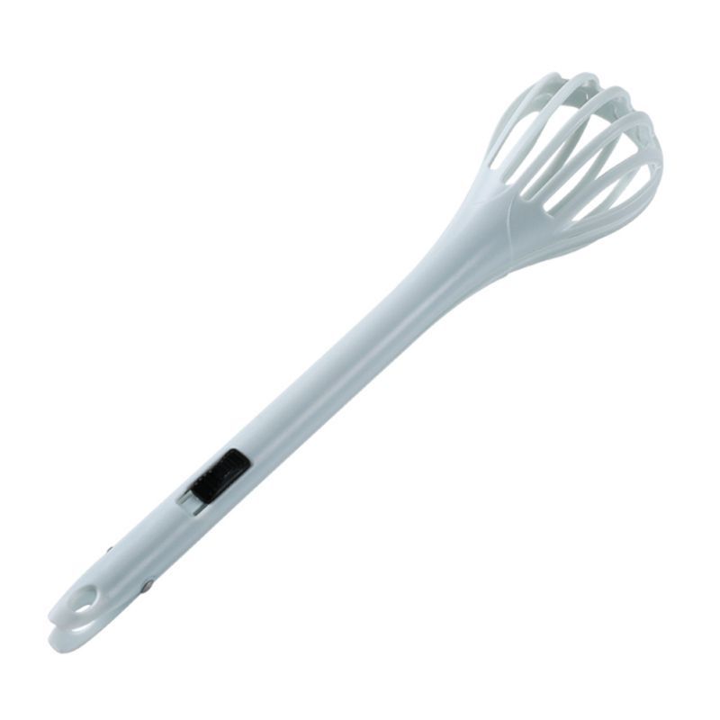 Whisk And Mixing Kitchen Utensil