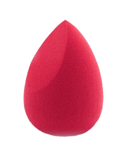 Beauty Blender