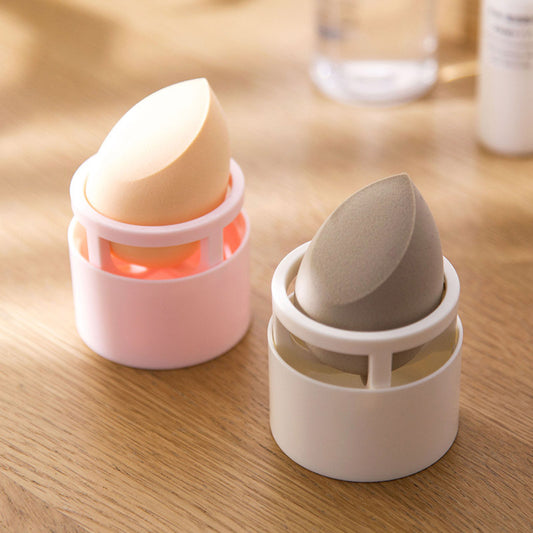 Beauty Blender Egg Stand