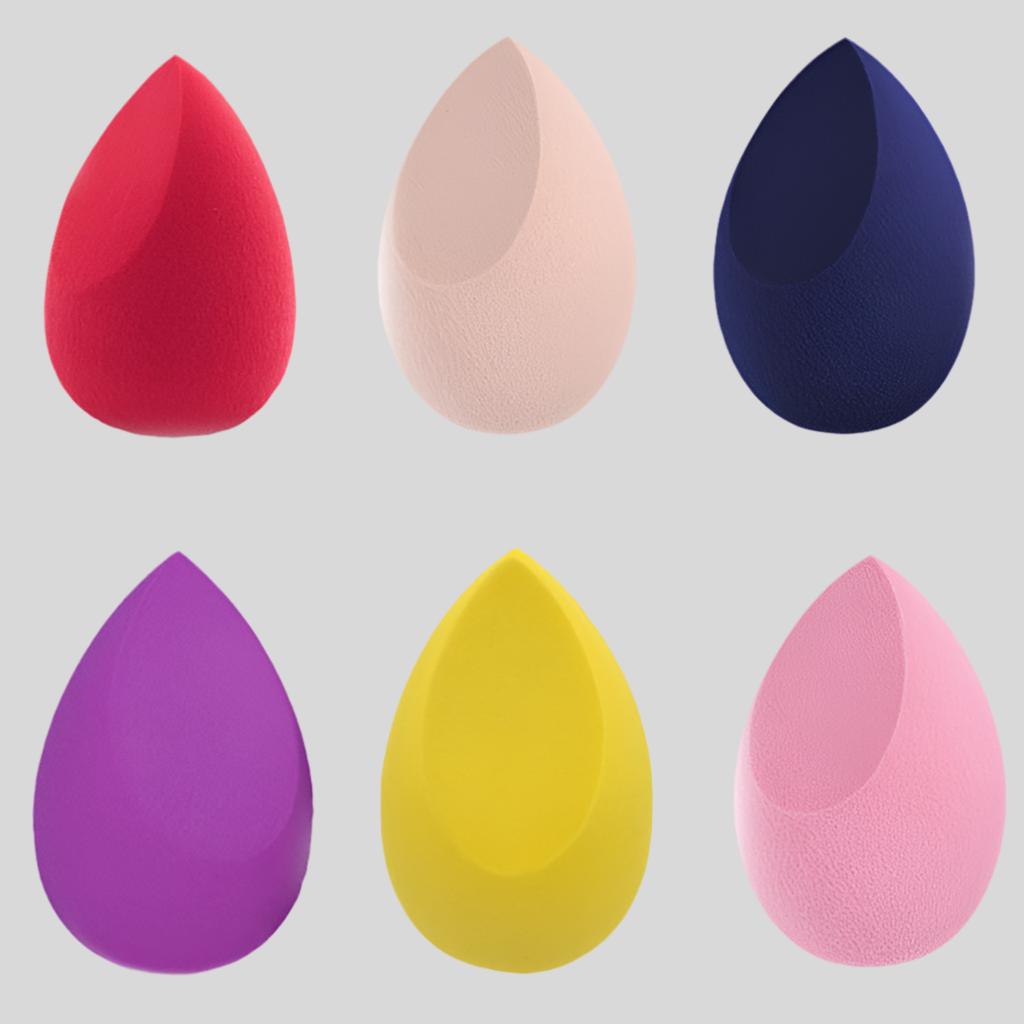 Beauty Blender